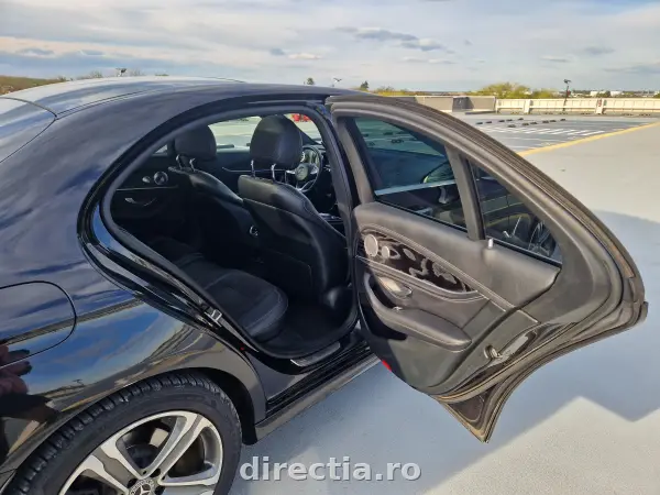 Poza anunț 24