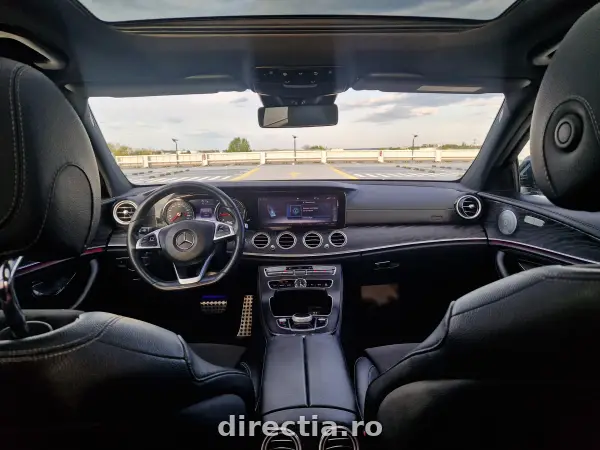 Poza anunț 22