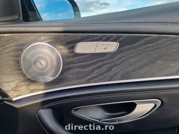 Poza anunț 30