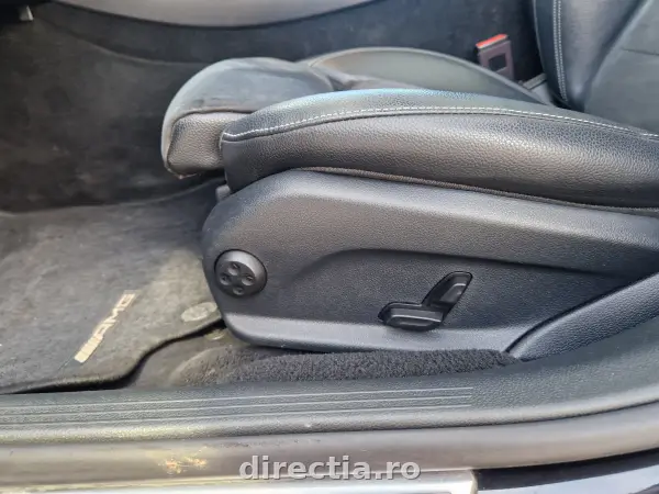 Poza anunț 32