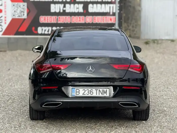 Poza anunț 18