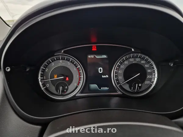 Poza anunț 32