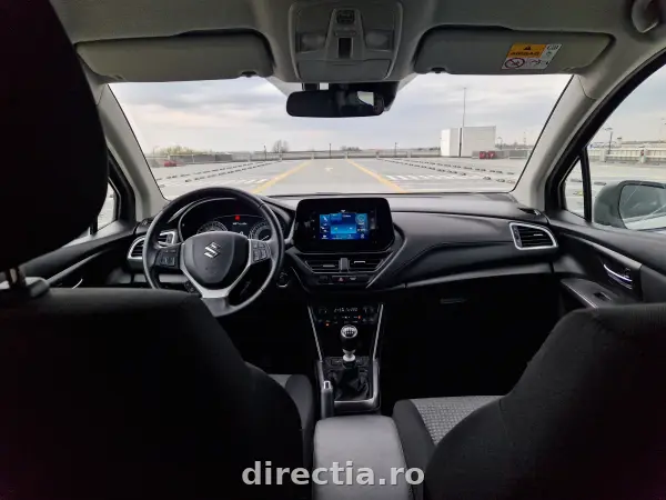 Poza anunț 15