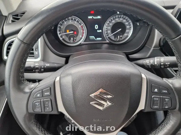Poza anunț 33