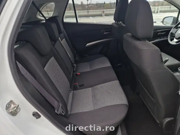 Poza anunț 10