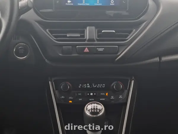 Poza anunț 25