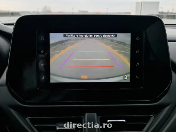 Poza anunț 28