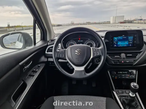 Poza anunț 23