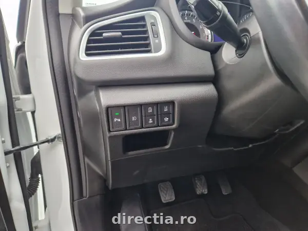 Poza anunț 16