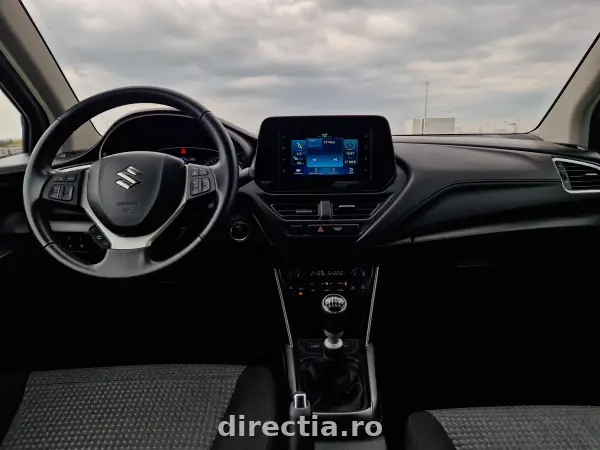 Poza anunț 27