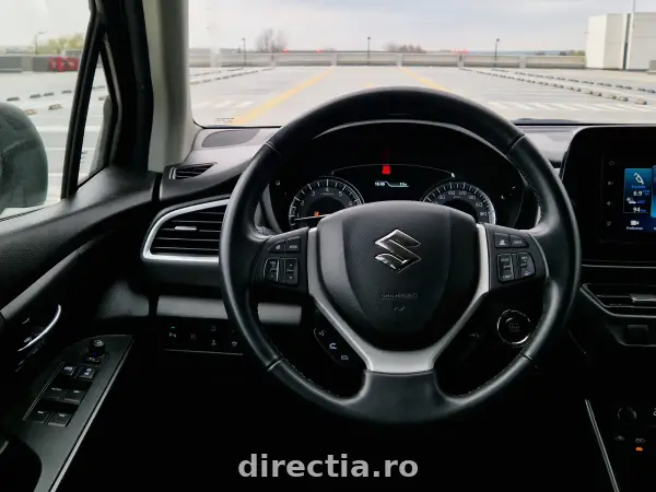 Poza anunț 19