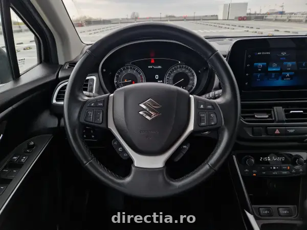 Poza anunț 30