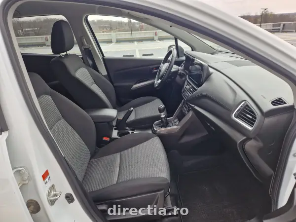 Poza anunț 8