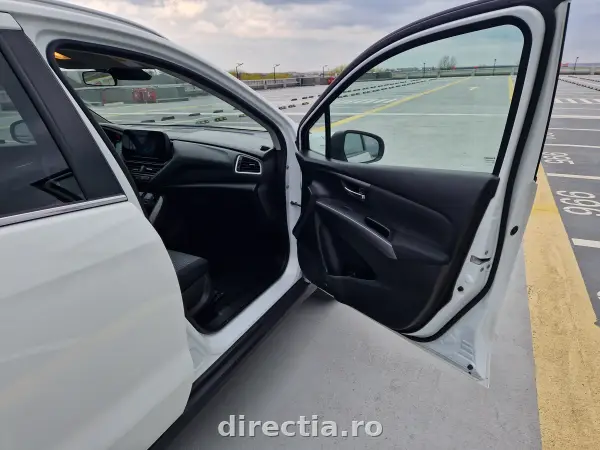 Poza anunț 9