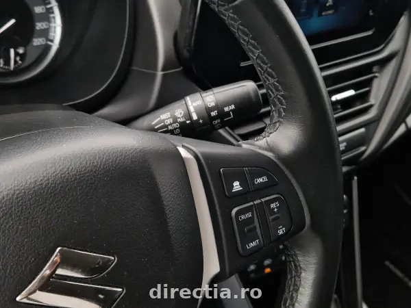Poza anunț 35