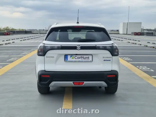 Poza anunț 4