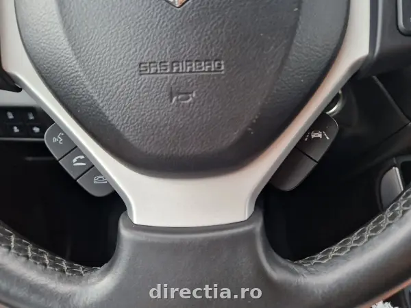 Poza anunț 31