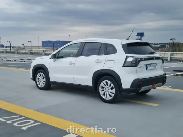 Poza anunț 5