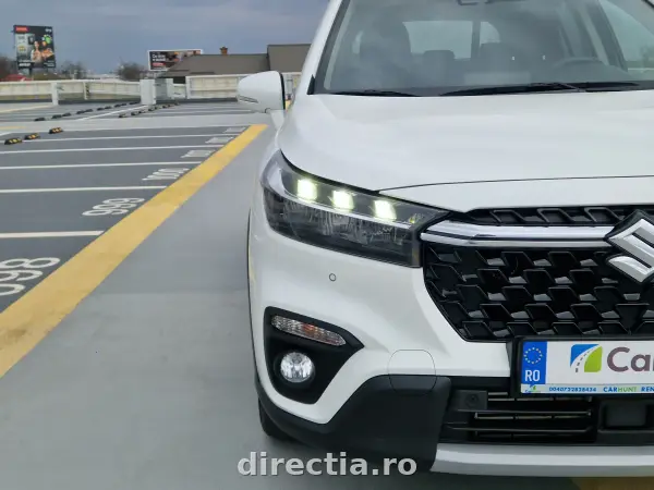 Poza anunț 14