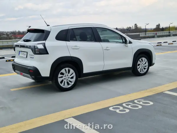 Poza anunț 2