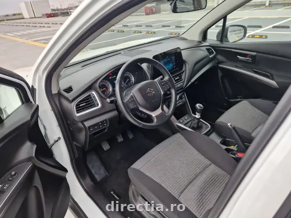 Poza anunț 36
