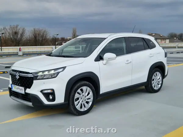 Poza anunț 13