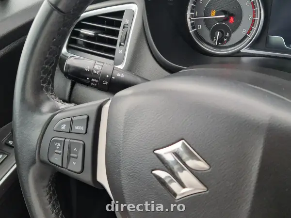 Poza anunț 34