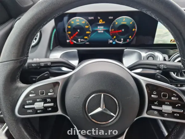 Poza anunț 34