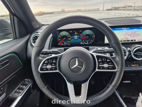Poza anunț 35