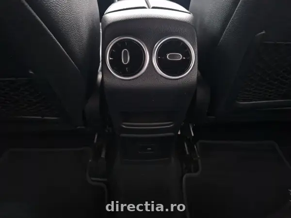 Poza anunț 23