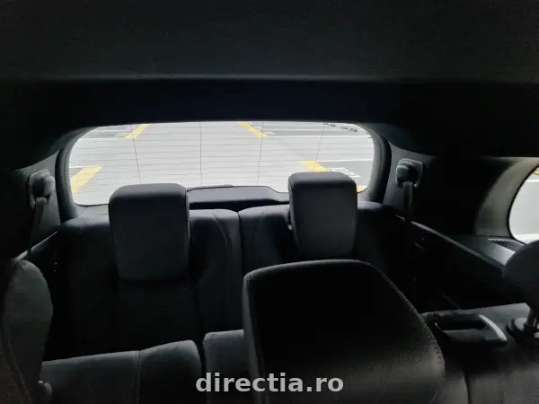 Poza anunț 24