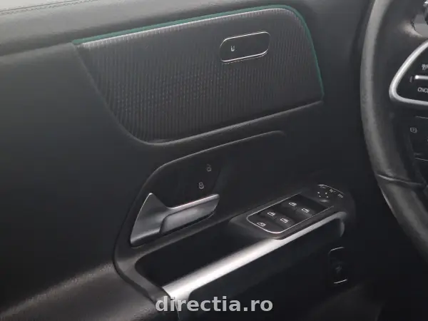 Poza anunț 17