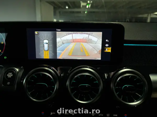 Poza anunț 32