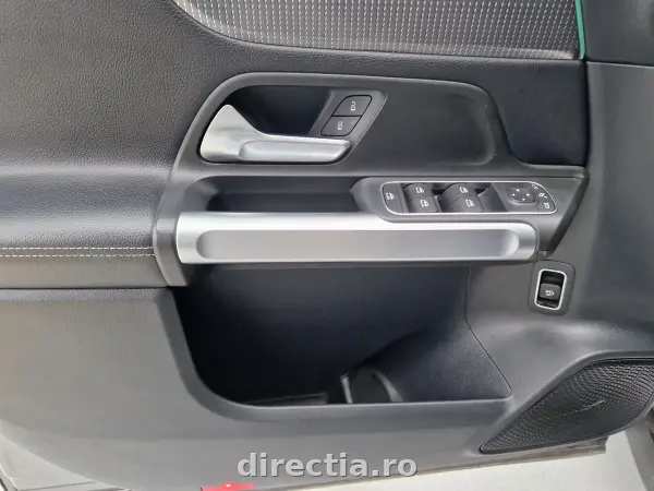 Poza anunț 37