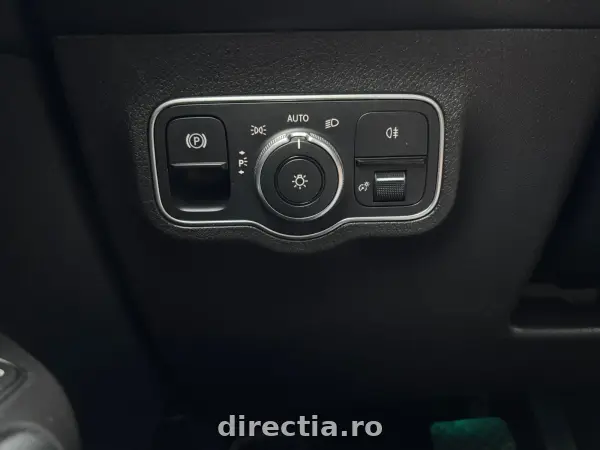 Poza anunț 30
