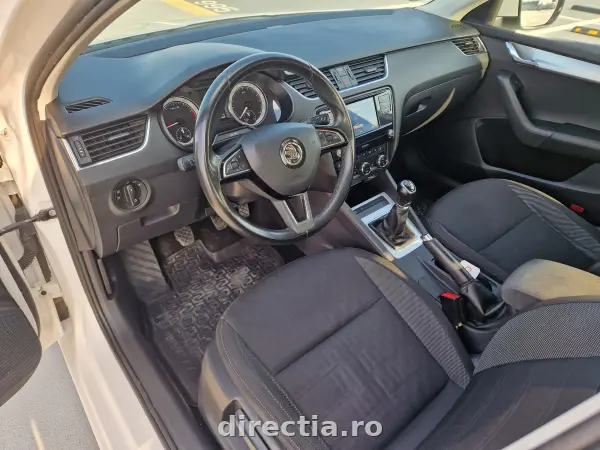 Poza anunț 25