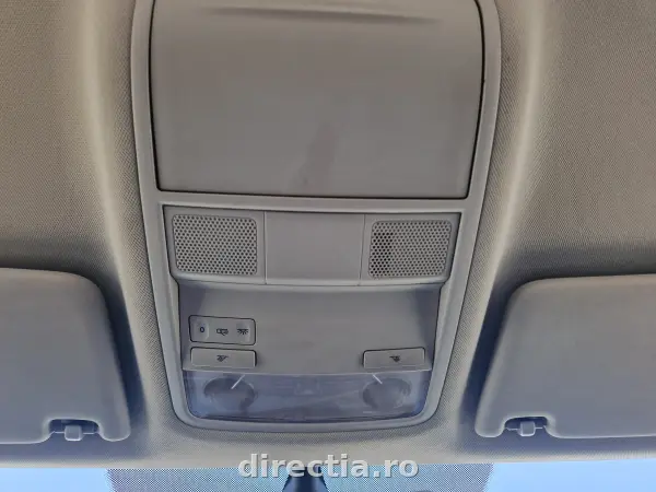 Poza anunț 33