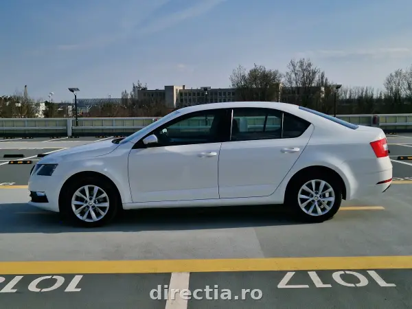 Poza anunț 1