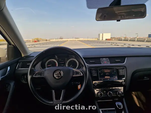 Poza anunț 23