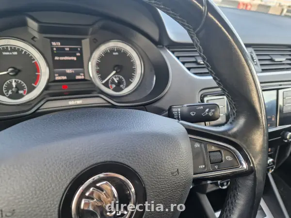 Poza anunț 35