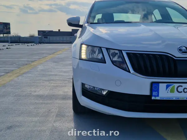 Poza anunț 8