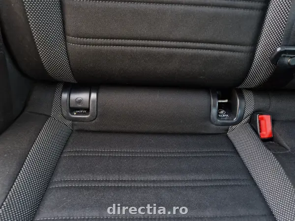 Poza anunț 18