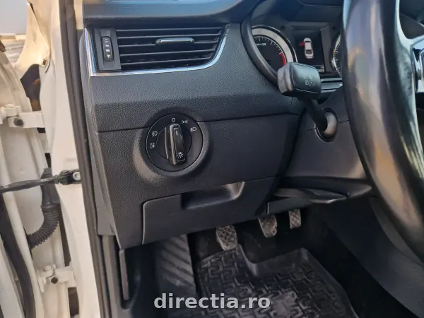 Poza anunț 24