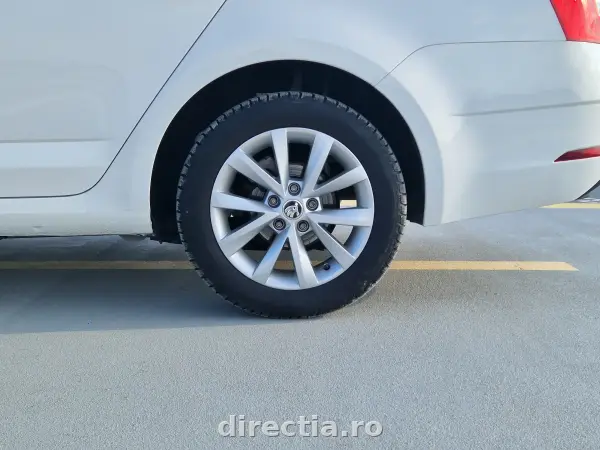 Poza anunț 6