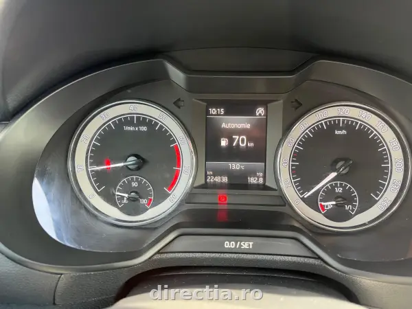 Poza anunț 37
