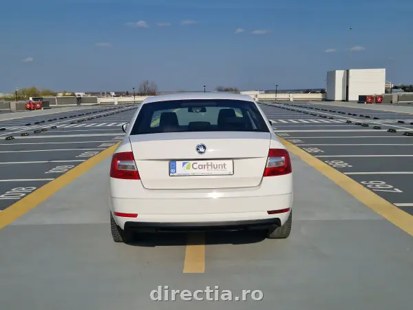 Poza anunț 13