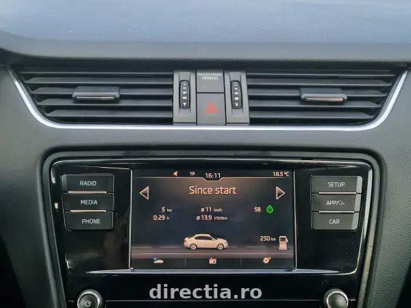 Poza anunț 28