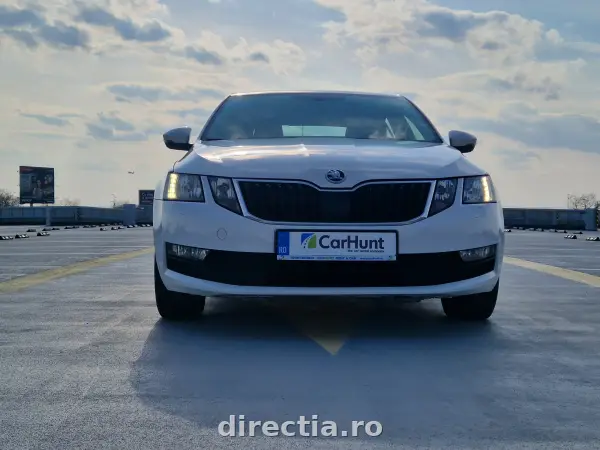 Poza anunț 1
