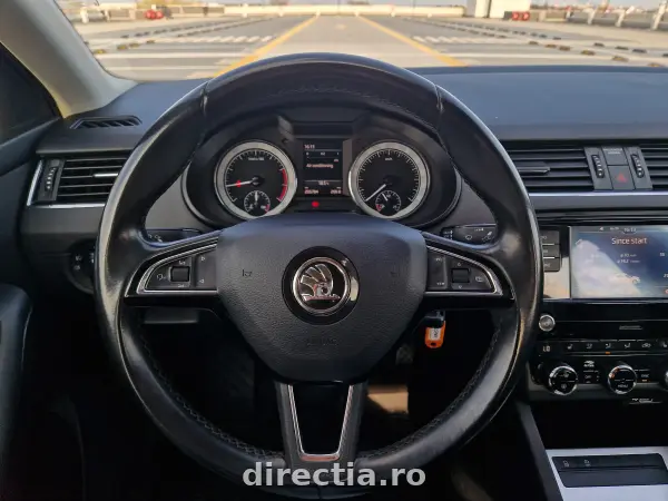 Poza anunț 31
