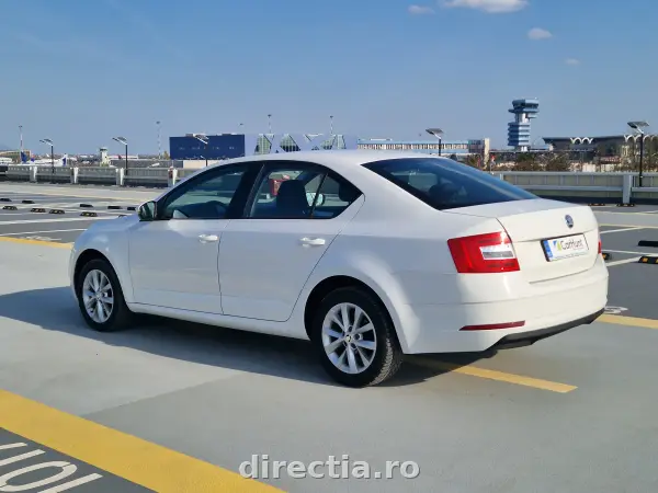 Poza anunț 8